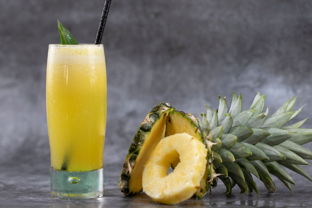 Photo of Wild Pitta - 16 The Triangle, Kingston upon Thames KT1 3RT